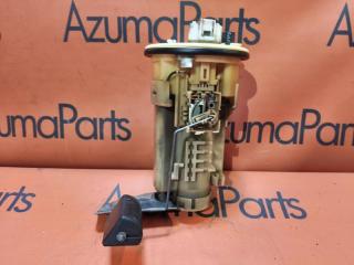 Топливный насос TOYOTA NOAH AZR60G 1 ракурс