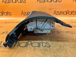 Airbag пассажирский NISSAN NOTE E11 4 ракурс