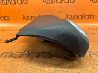 Airbag пассажирский NISSAN NOTE E11 3 ракурс