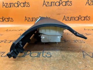 Airbag пассажирский NISSAN NOTE E11 4 ракурс