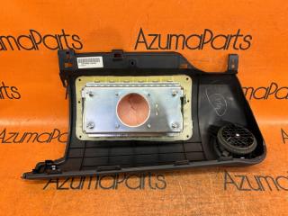 Airbag пассажирский NISSAN NOTE E11 5 ракурс