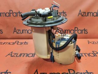Топливный насос TOYOTA ALPHARD ANH20W 3 ракурс