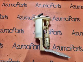 Топливный насос TOYOTA RACTIS NSP120 2 ракурс