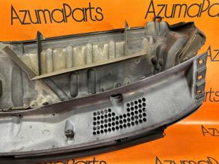 Жабо DAIHATSU TANTO L375S 4 ракурс