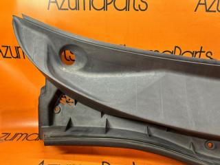 Жабо TOYOTA SIENTA NCP81G 2 ракурс