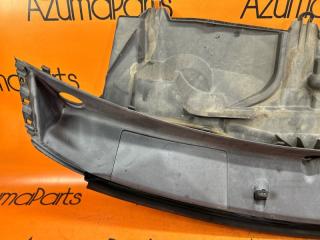 Жабо DAIHATSU TANTO L375S 2 ракурс