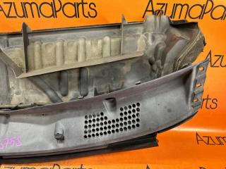Жабо DAIHATSU TANTO L375S 4 ракурс