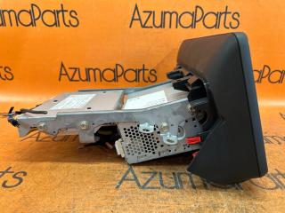 Магнитофон TOYOTA HARRIER MXUA80 4 ракурс