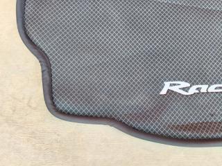 Коврик багажника TOYOTA RACTIS SCP100 4 ракурс