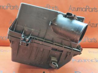Корпус воздушного фильтра TOYOTA CAMRY ACV40 2 ракурс