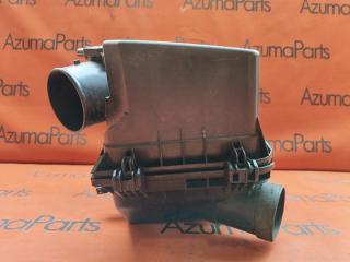 Корпус воздушного фильтра TOYOTA CAMRY ACV40 4 ракурс