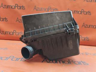 Корпус воздушного фильтра TOYOTA CAMRY ACV40 5 ракурс