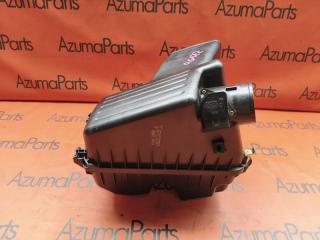 Корпус воздушного фильтра TOYOTA VISTA ARDEO ZZV50 1 ракурс