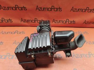 Корпус воздушного фильтра HONDA AIRWAVE GJ1 1 ракурс