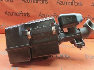 Корпус воздушного фильтра HONDA AIRWAVE GJ1 2 ракурс