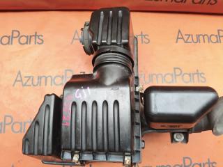 Корпус воздушного фильтра HONDA AIRWAVE GJ1 3 ракурс
