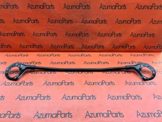 Форточка кузова передняя MITSUBISHI GALANT FORTIS CY4A 5 ракурс