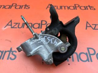 Подушка двигателя левая передняя HONDA LIFE JC1 P07A 5 ракурс