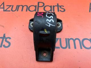 Подушка двигателя задняя HONDA LIFE JC1 P07A 4 ракурс Подушка двигателя задняя HONDA LIFE JC1 P07A 4 ракурс