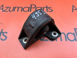 Подушка двигателя задняя HONDA LIFE JC1 P07A 1 ракурс Подушка двигателя задняя HONDA LIFE JC1 P07A 1 ракурс