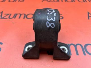 Подушка двигателя задняя HONDA LIFE JC1 P07A 2 ракурс Подушка двигателя задняя HONDA LIFE JC1 P07A 2 ракурс