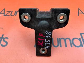 Подушка двигателя задняя HONDA LIFE JC1 P07A 5 ракурс