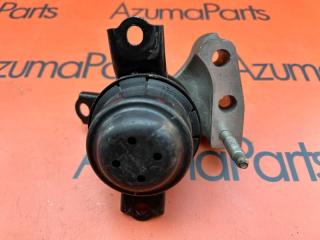 Подушка двигателя правая передняя TOYOTA PASSO KGC10 1KRFE 1 ракурс