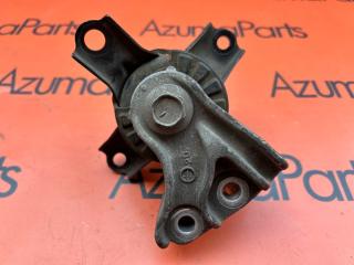 Подушка двигателя правая передняя TOYOTA PASSO KGC10 1KRFE 3 ракурс