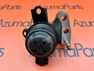 Подушка двигателя правая передняя TOYOTA PASSO KGC10 1KRFE 1 ракурс