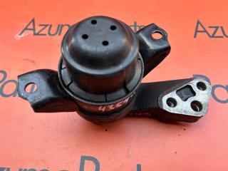 Подушка двигателя правая передняя TOYOTA BB QNC21 3SZVE 2 ракурс