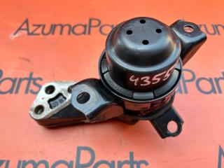 Подушка двигателя правая передняя TOYOTA BB QNC21 3SZVE 2 ракурс