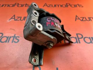 Подушка двигателя правая передняя MITSUBISHI GALANT FORTIS CY4A 4B11 2 ракурс