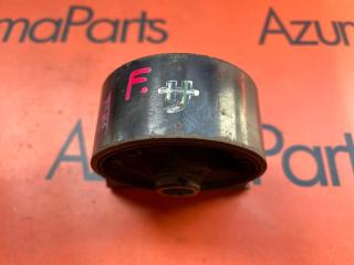 Подушка двигателя передняя MITSUBISHI GALANT FORTIS CY4A 4B11 1 ракурс