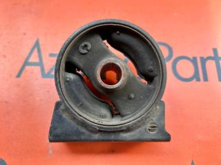 Подушка двигателя передняя MITSUBISHI GALANT FORTIS CY4A 4B11 2 ракурс