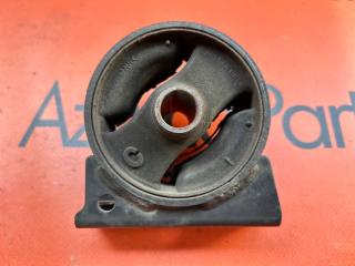 Подушка двигателя передняя MITSUBISHI GALANT FORTIS CY4A 4B11 3 ракурс