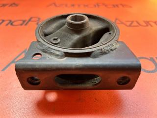 Подушка двигателя передняя MITSUBISHI GALANT FORTIS CY4A 4B11 4 ракурс