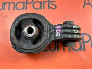 Подушка двигателя задняя HONDA CIVIC FD2 K20A 1 ракурс