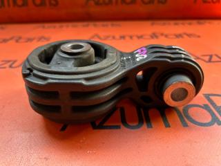 Подушка двигателя задняя HONDA CIVIC FD2 K20A 2 ракурс