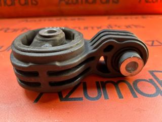 Подушка двигателя задняя HONDA CIVIC FD2 K20A 4 ракурс