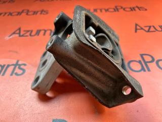 Подушка двигателя левая передняя HONDA CIVIC FD2 K20A 4 ракурс