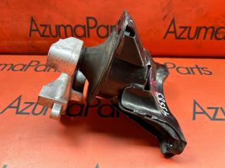 Подушка двигателя правая передняя HONDA CIVIC FD2 K20A 2 ракурс