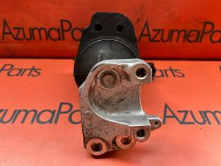 Подушка двигателя правая передняя HONDA CIVIC FD2 K20A 3 ракурс