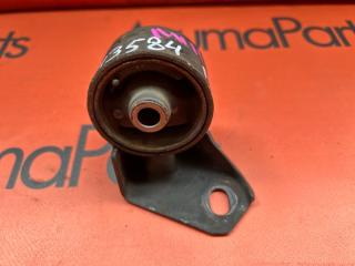 Подушка двигателя левая передняя TOYOTA DUET M110A EJ 2 ракурс