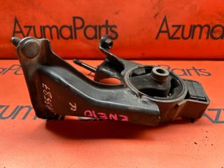Подушка двигателя задняя TOYOTA WISH ZNE10G 1ZZFE 2 ракурс