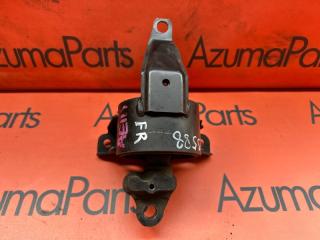Подушка двигателя правая передняя TOYOTA COROLLA SPACIO AE111N 4AFE 1 ракурс