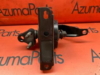 Подушка двигателя правая передняя TOYOTA COROLLA SPACIO AE111N 4AFE 4 ракурс
