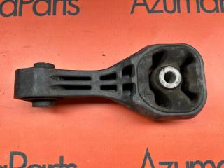 Подушка двигателя задняя HONDA INSIGHT ZE2 LDA 3 ракурс Подушка двигателя задняя HONDA INSIGHT ZE2 LDA 3 ракурс
