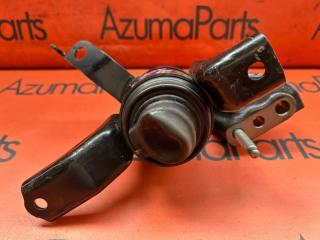 Подушка двигателя правая передняя TOYOTA VITZ NSP130 1NRFE 2 ракурс