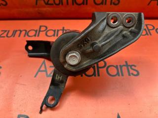 Подушка двигателя правая передняя TOYOTA VITZ NSP130 1NRFE 4 ракурс