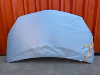Капот TOYOTA PRIUS ZVW30 1 ракурс